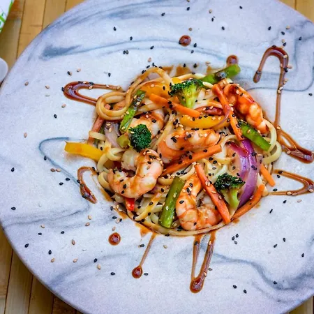 酒店 Mediterraneo Bay &