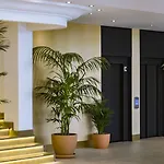 Mediterraneo Bay & Hotel 4*