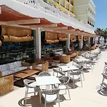 Mediterraneo Bay & Hotel 4*