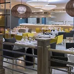 Mediterraneo Bay & Hotel 4*
