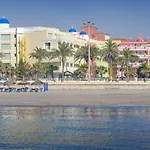 Mediterraneo Bay & Hotel