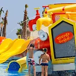 Hotel Mediterraneo Bay & 4*