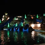 Mediterraneo Bay & 4*