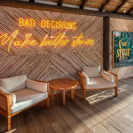 Mediterraneo Bay & 4* Roquetas de Mar